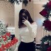 danielleflor340